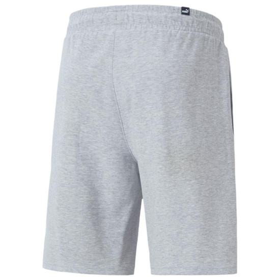Puma Ανδρικό σορτς Rad/Cal Shorts 9" DK Puma Ανδρικό σορτς Rad/Cal Shorts 9" DK